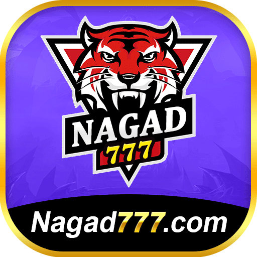 Nagad 777 Game